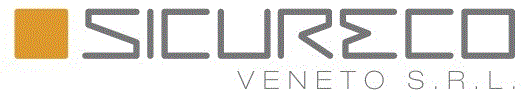 SICURECO Veneto S.r.l.