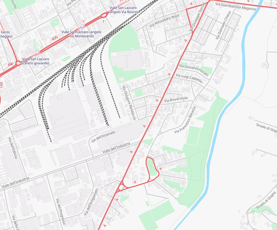 map-side.jpg