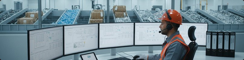 dichiarazione-annuale-rifiuti-industriali.jpg
