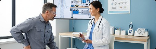medicina-del-lavoro.jpg