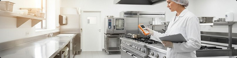 sicurezza-alimentare.jpg